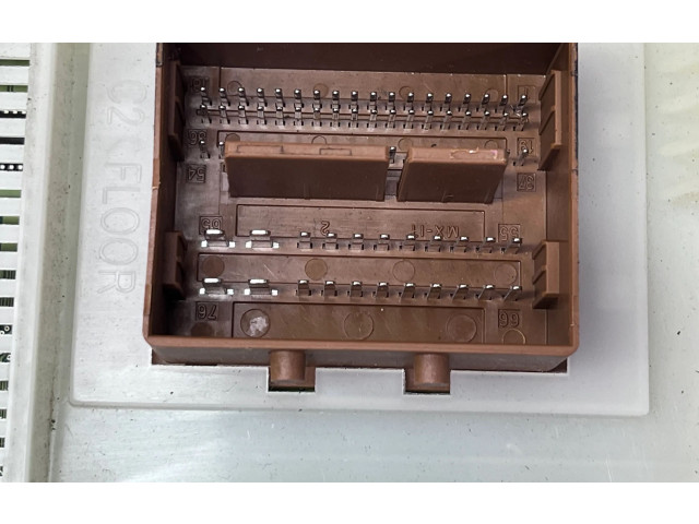 Pojistková skříňka 31327995 Volvo XC60 2015