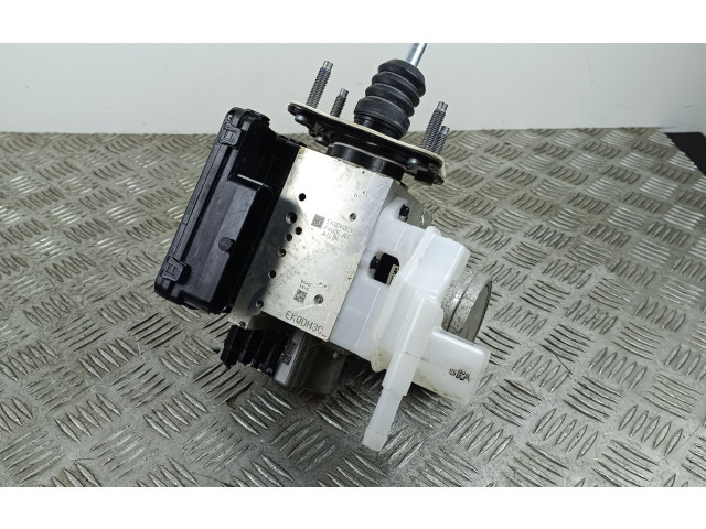 Блок АБС 58500AT500, EKQDH3C9C3C   KIA  Niro  2022 -  года