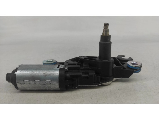 Подушка безопасности водителя 31290787 Volvo XC70