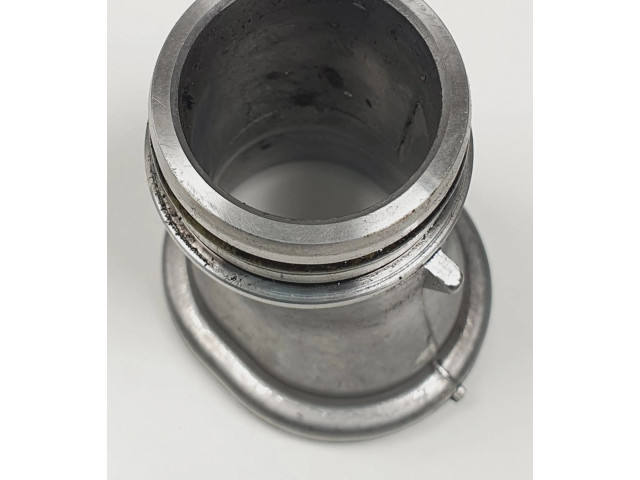 Vstřikovač 6060160050 Mercedes-Benz C W202