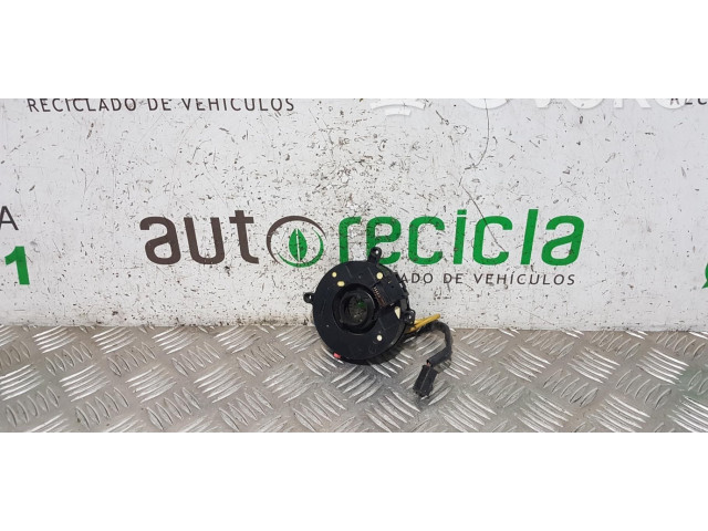 Подрулевой шлейф SRS 2775096-001 Alfa Romeo 166