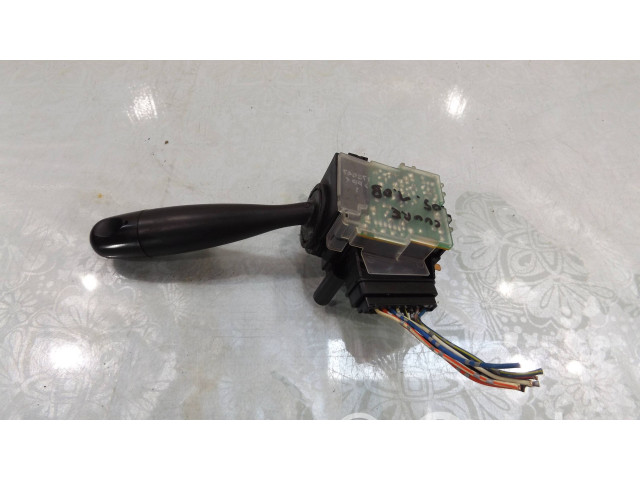 Переключатель дворников Daihatsu Cuore