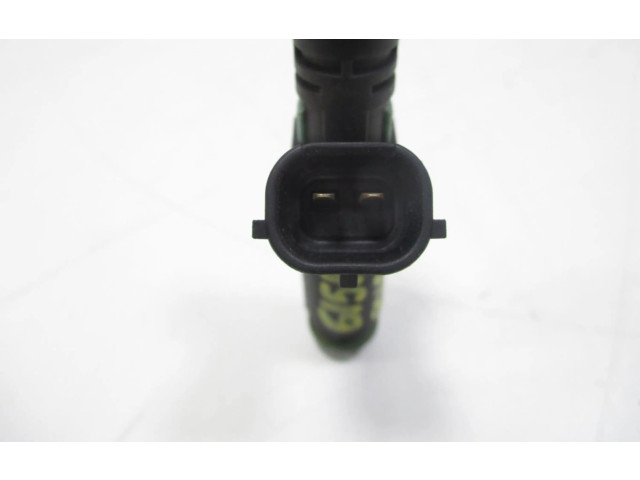 Vstřikovač 03D806031F Volkswagen Polo IV 9N3