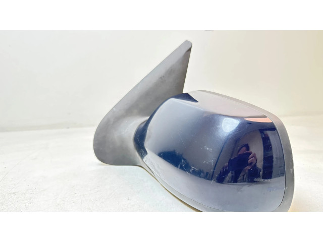 Zpětné zrcátko levé Mazda 2 2004 E11015872