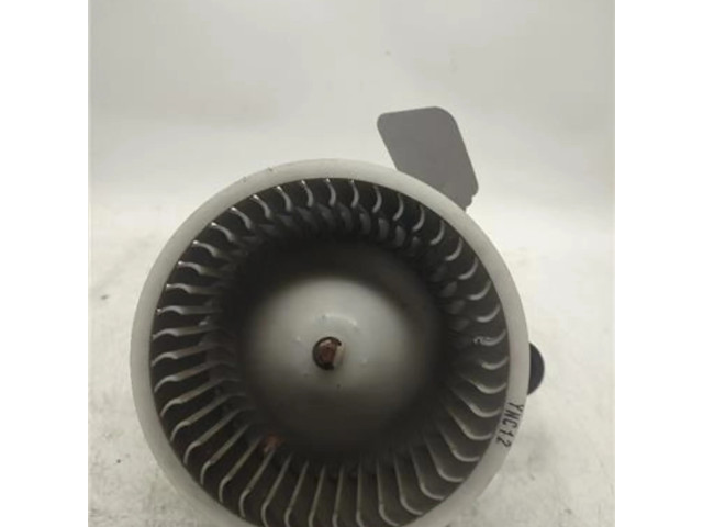 Вентилятор печки    D316CWFAA01   Hyundai Ioniq
