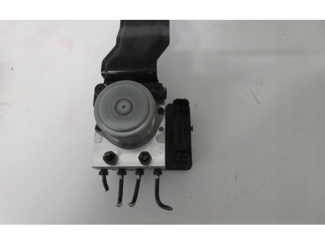 Блок АБС J758938800   KIA  Ceed  2018 -  года