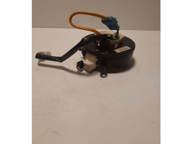 Подрулевой шлейф SRS 5428010E, PA63096G Alfa Romeo 147