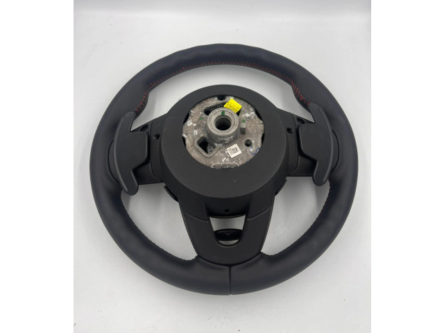 Руль Mini One - Cooper F56 F55 2013 - - года