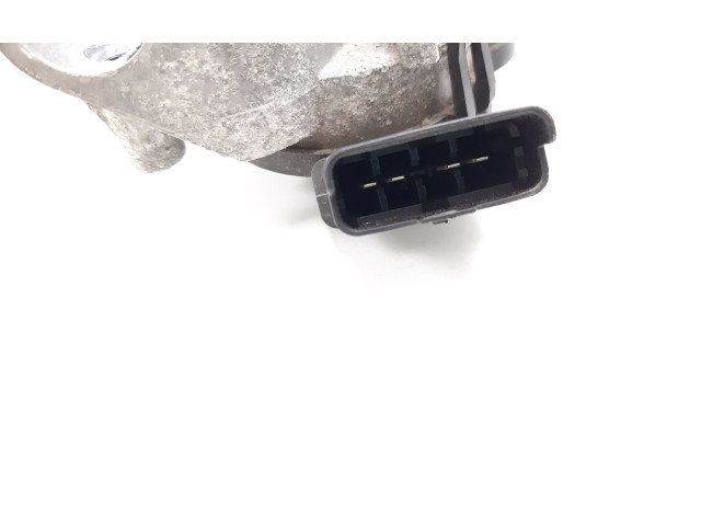 Моторчик дворников 54523611, 8200268931G    Renault Clio III