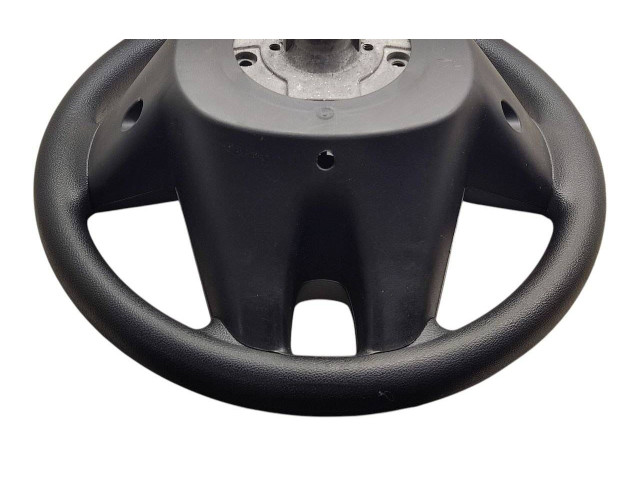 Volant KIA Venga 2015 561101P000