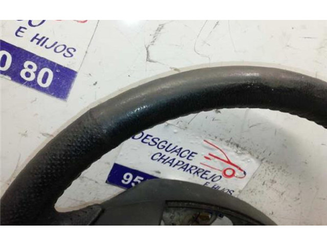 Руль Mazda 5  2005 - 2010 года       