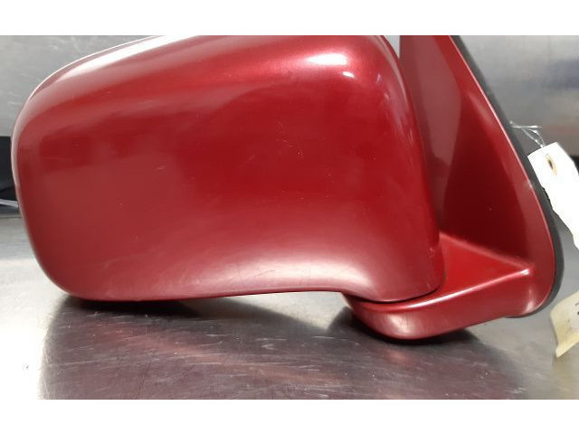 Зеркало электрическое Honda Accord 1999 - 2002 года