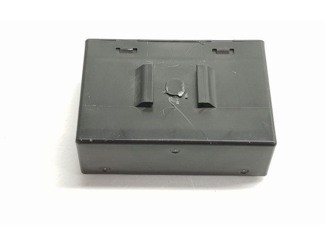 Блок управления 407201CA0A, 407201CA0A   Infiniti FX