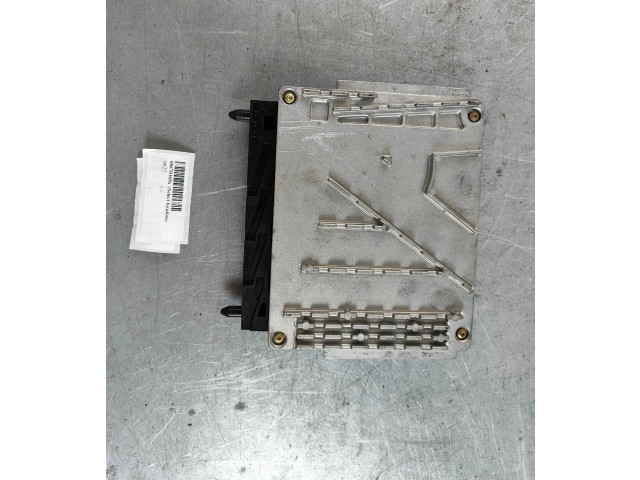 Блок управления двигателя 08670169a   Volvo XC90