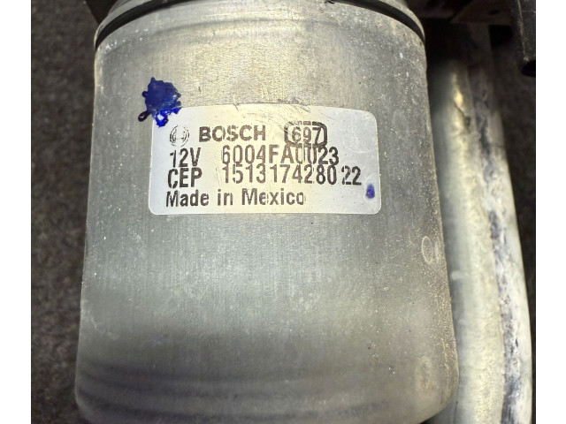 Блок управления двигателя 3397021315, 20150511   BMW X3 F25