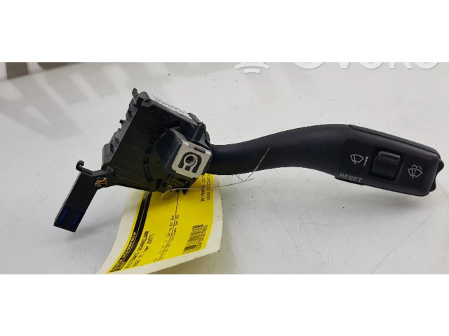 Переключатель дворников 8P0953519, 8P0953519   Audi TT TTS Mk2