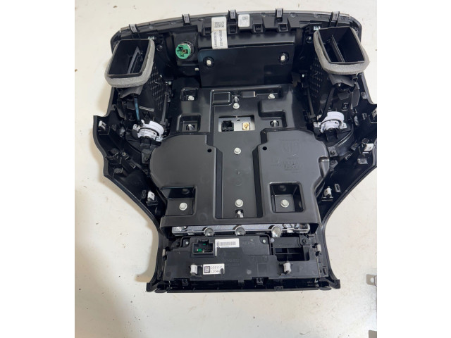 Дисплей 6EJ822C1AE, 76800F0171 Ram 1500