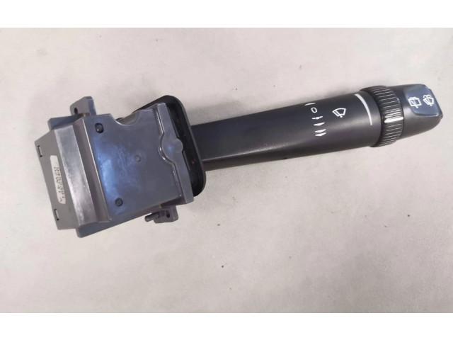 Ручка стеклоочистителей 9452391, 02W41A   Volvo XC70