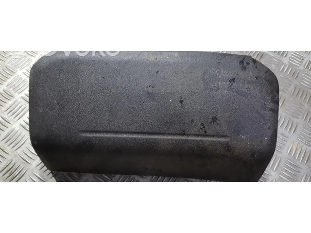 Подушка безопасности пассажира MR330049 Mitsubishi Pajero Pinin