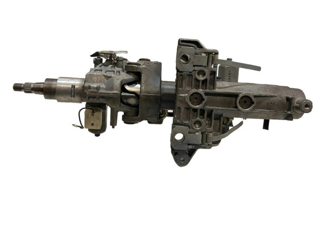 Рулевая рейка 740N3K, 740N Lexus GS 300 350 430 450H 2005-2012 года