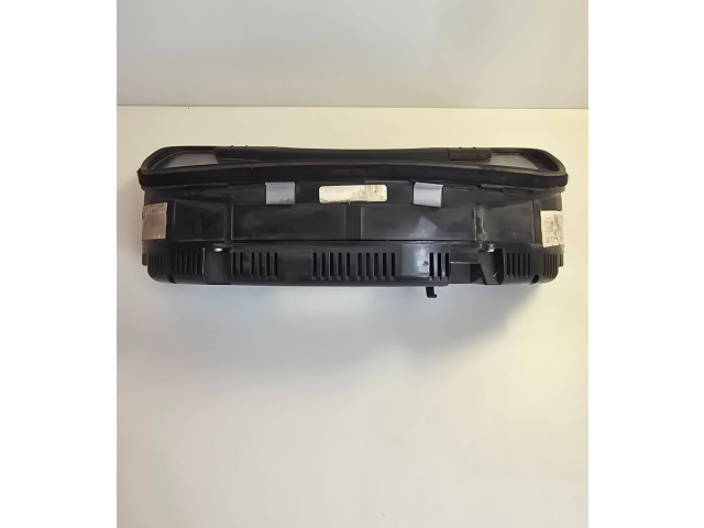 Панель приборов 1036901830 Audi A4 Allroad