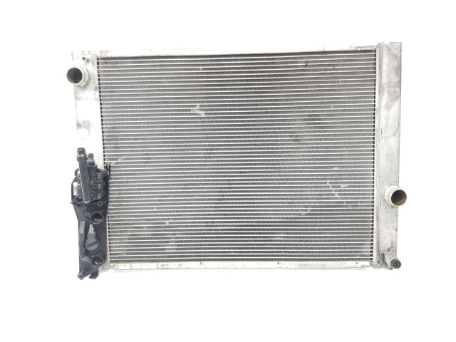 Čerpadlo oleje 17117585440, 7585440 BMW 7 E65 E66 N62B44