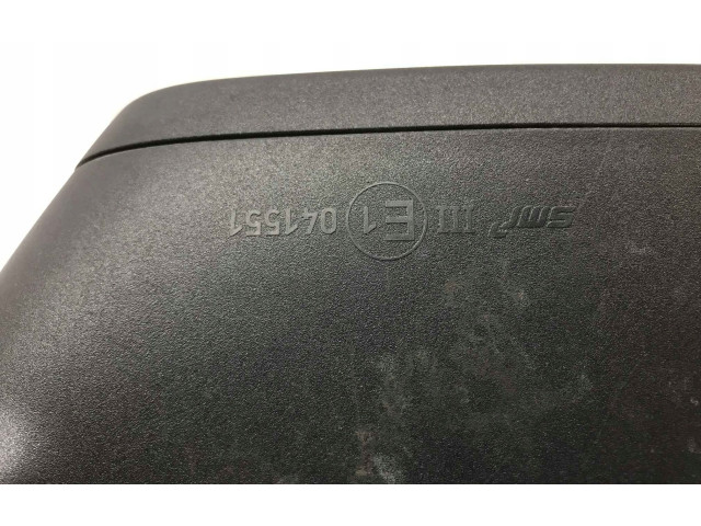 Зеркало электрическое        Volkswagen ID.3  2019 -  года   