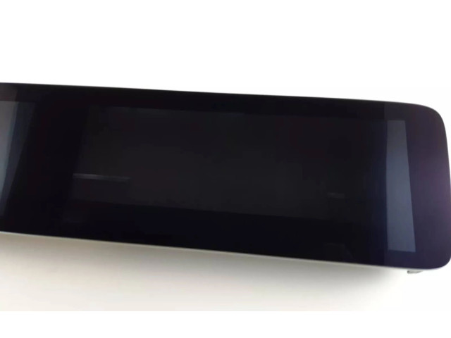 Панель приборов A2225406042, A2229014606 Mercedes-Benz S W222