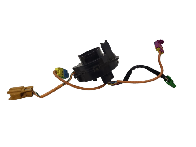 Подрулевой шлейф SRS 8622185   Volvo V70