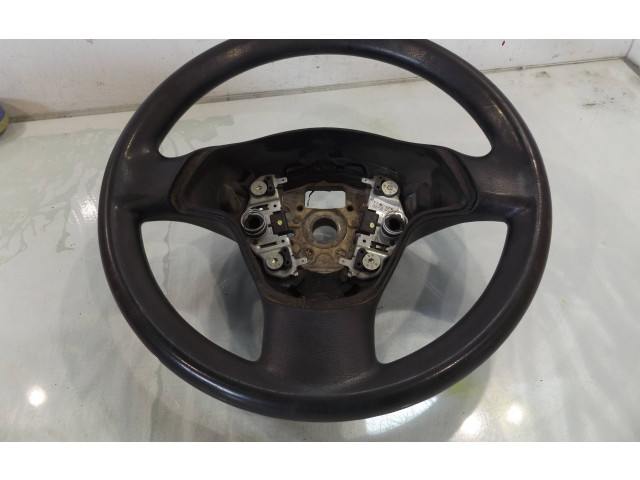 Volant Seat Ibiza III (6L) 2004