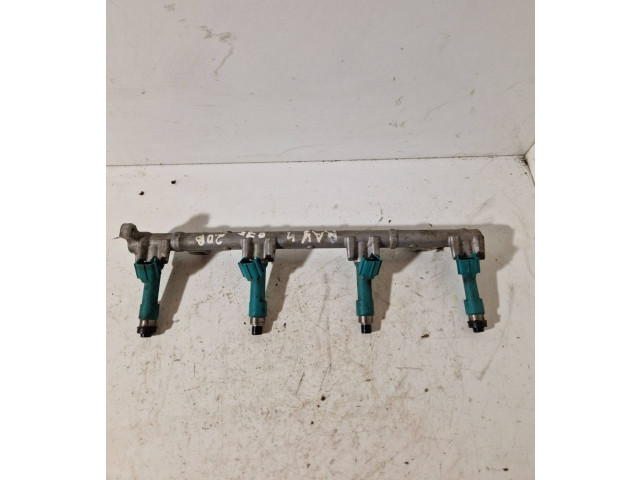 Vstřikovač 7J9FW Toyota RAV 4 (XA30)