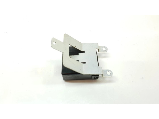 Блок управления MN171302   Mitsubishi L200