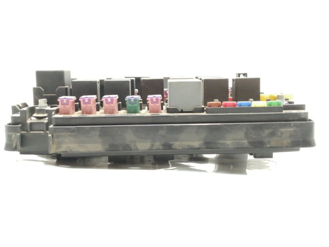 Модуль управления BSM AK6188 SsangYong Actyon