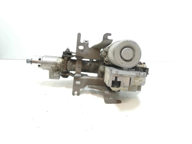 Volant Renault Kangoo I 2016 8201514069