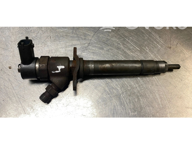 Vstřikovač 8658352, 30756063 Volvo S80