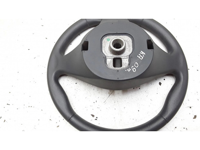 Руль Ford Ka  2009-2017 года       