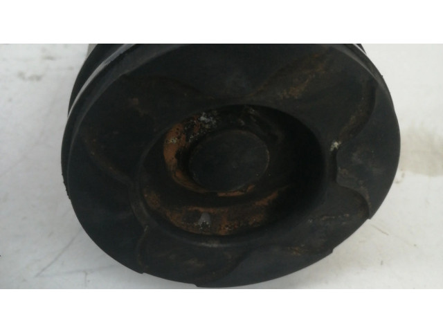 Píst    Ford C-MAX I  pro naftový motor 1.6  