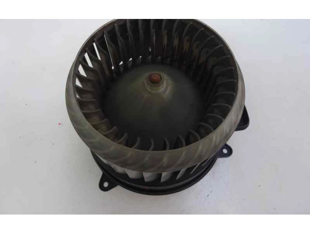 Вентилятор печки       Audi A6 C7