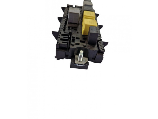 Блок предохранителей a2469067100   Mercedes-Benz CLA C117 X117 W117    