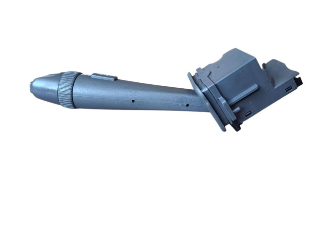 Ручка поворотов/ фонарей Volvo S80