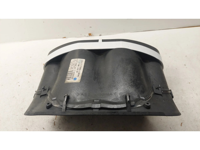 Панель приборов 156021011, 6028479902 Alfa Romeo 166