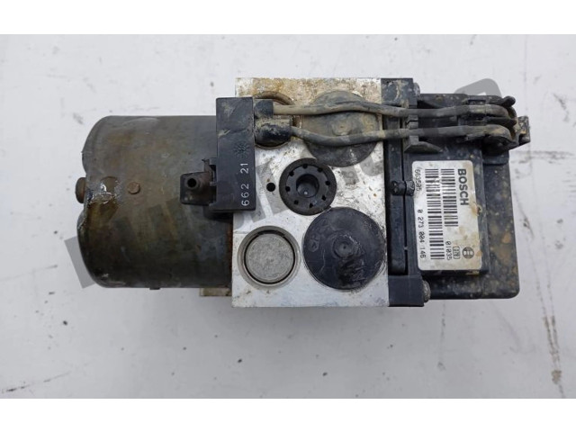 Jednotka ABS 0273004146 Fiat Punto (176) 1996