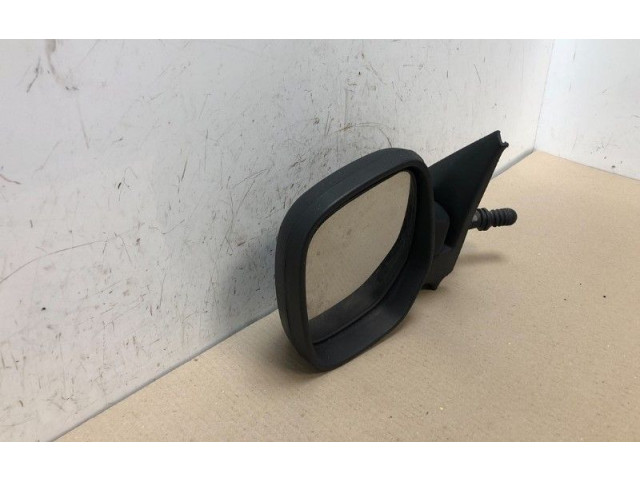 Zpětné zrcátko Citroen Berlingo 2007