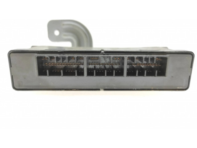 Блок комфорта 88281XA200, 97RI010625   Subaru B9 Tribeca   