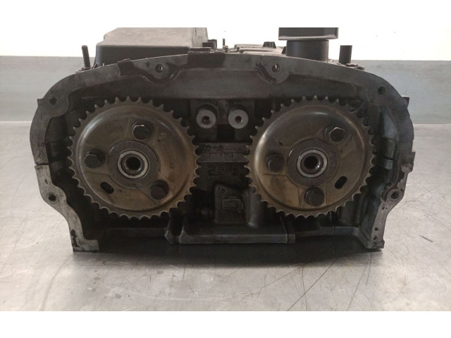 Блок управления коробкой передач 9805164380 Citroen C4 Grand Picasso