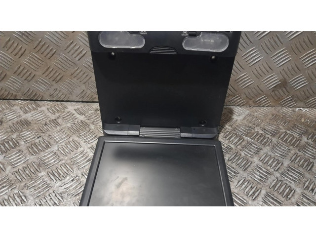 Дисплей    TETH20000125, FWST05123   BMW X5 E53