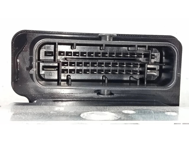 Jednotka ABS 58910Q0200, Q058920500 Hyundai i20 (BC3 BI3) 2014