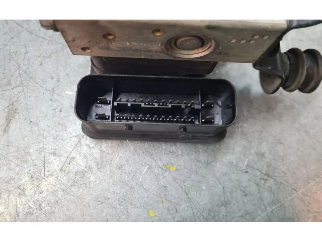 Блок АБС 1K0614117AC, 10020701374 Volkswagen Caddy 2004 - 2010 года