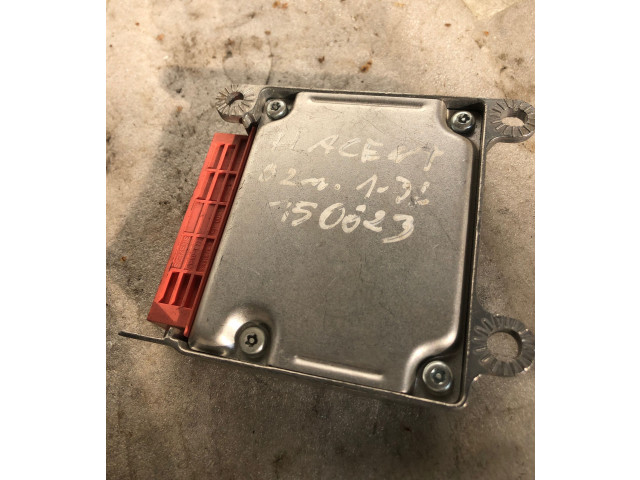 Блок управления топливных форсунок