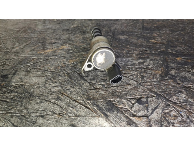 Варочный клапан Vanos